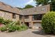 Comprehensively Renovated Period Home in Coltishall