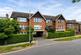 Bowerbank Court, Aylesbury