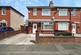 Roseneath Road, BOLTON, Lancashire, BL3