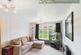 Dalmahoy Close, Manchester photo 2