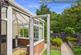 Dalmahoy Close, Manchester photo 4