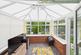 Dalmahoy Close, Manchester photo 5