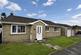 Station Road, Chinley, SK23