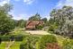 Barrihurst, Cranleigh, Surrey, GU6