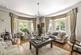 Barrihurst, Cranleigh, Surrey, GU6 photo 3