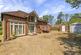 Barrihurst, Cranleigh, Surrey, GU6 photo 4