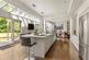 Barrihurst, Cranleigh, Surrey, GU6 photo 5