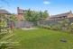 Additional image 2 of Cheshire Crescent, Alsager