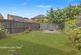 Additional image 15 of Cheshire Crescent, Alsager