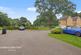 Additional image 16 of Cheshire Crescent, Alsager