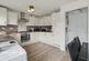 Additional image 3 of Cheshire Crescent, Alsager