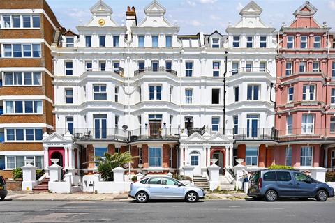 2 bedroom flat for sale, De La Warr Parade, Bexhill