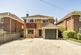 Longfields Road, Norwich, Norfolk