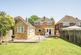 Longfields Road, Norwich, Norfolk photo 2