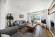 Longfields Road, Norwich, Norfolk photo 3