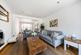 Longfields Road, Norwich, Norfolk photo 4
