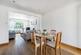 Longfields Road, Norwich, Norfolk photo 5