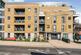 Isabella House, Hale Road, Hertford, Hertfordshire, SG13 8EN