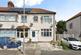 Mortlake Road, Ilford photo 5