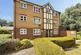 Horsford Street, Norwich, Norfolk