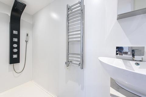 1 bedroom flat for sale, Scout Way, Mill Hill, London, NW7