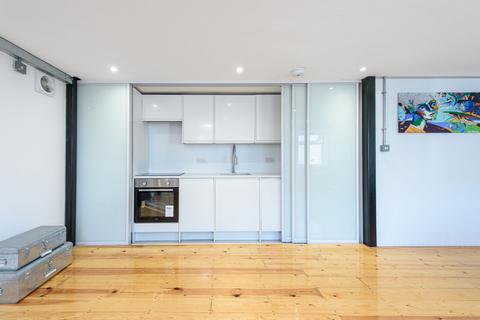1 bedroom flat for sale, Scout Way, Mill Hill, London, NW7