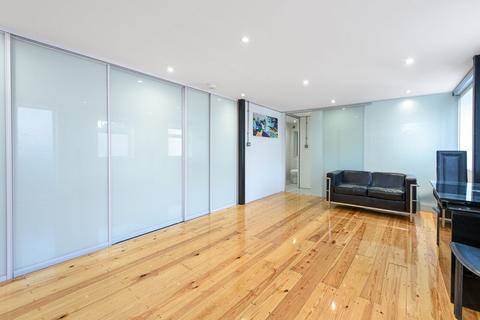 1 bedroom flat for sale, Scout Way, Mill Hill, London, NW7
