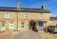 Mill Lane, Fordham, Ely, Cambridgeshire