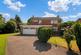 Blackcroft Avenue, Barnton, CW8