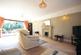 Blackcroft Avenue, Barnton, CW8 photo 3