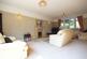 Blackcroft Avenue, Barnton, CW8 photo 4