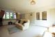 Blackcroft Avenue, Barnton, CW8 photo 5