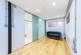 Scout Way, Mill Hill, London, NW7