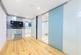 Scout Way, Mill Hill, London, NW7 photo 2