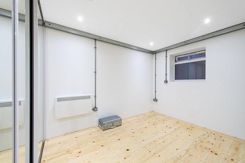 1 bedroom flat for sale, Scout Way, Mill Hill, London, NW7