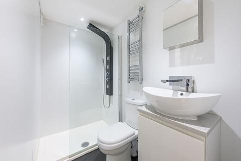 1 bedroom flat for sale, Scout Way, Mill Hill, London, NW7