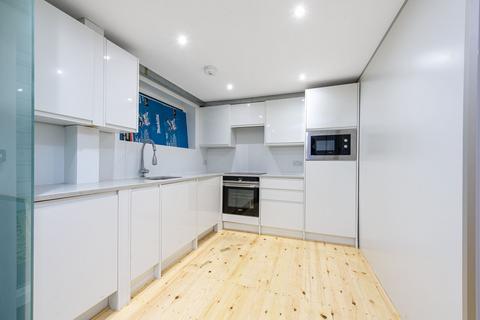 1 bedroom flat for sale, Scout Way, Mill Hill, London, NW7