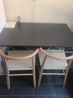 1 bedroom in a house share to rent, Ashby, Eaglestone MK6