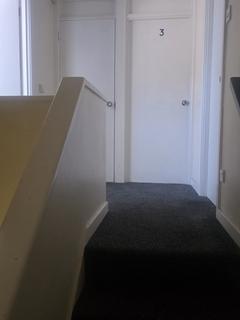 1 bedroom in a house share to rent, Ashby, Eaglestone MK6