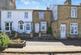 High Street, Eye, Peterborough