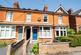 Test Road, Whitchurch, RG28 7LP