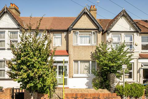 Estcourt Road, South Norwood, London, SE25