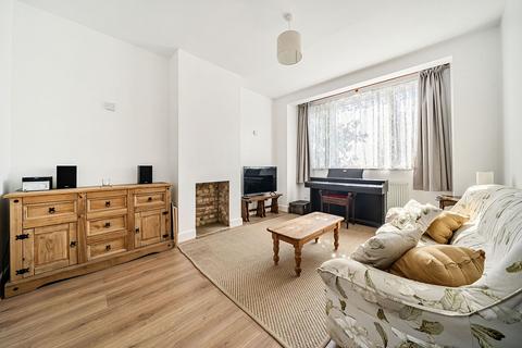 Estcourt Road, South Norwood, London, SE25
