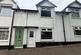 Smallshaw Lane, Ashton-Under-Lyne OL6