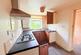 Smallshaw Lane, Ashton-Under-Lyne OL6 photo 3
