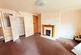 Smallshaw Lane, Ashton-Under-Lyne OL6 photo 4