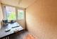 Smallshaw Lane, Ashton-Under-Lyne OL6 photo 5