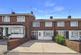 Rother Crescent, Crawley