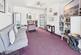 Rother Crescent, Crawley photo 3