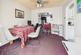 Rother Crescent, Crawley photo 4